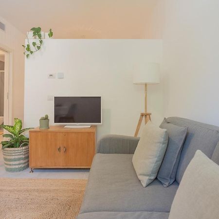 Ginepro & Salvia Apartments In Como By Rent All Como Exterior photo