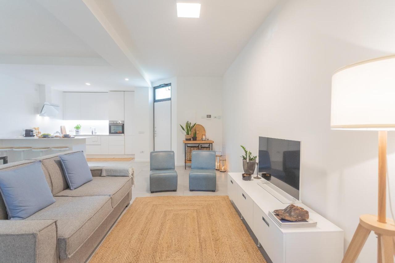 Ginepro & Salvia Apartments In Como By Rent All Como Exterior photo